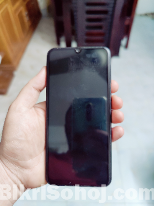 Samsung Galaxy M31